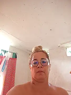 natally ross21 online show from 30, 11, 2025