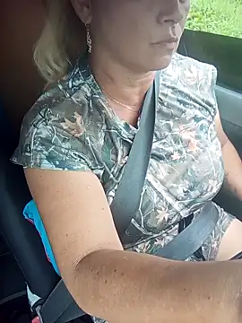 Snapshot of natally_ross21 chatting on 13, 2, 2026 natally ross21 online show from 13, 2, 2026