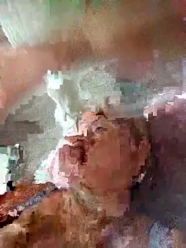 Snapshot of natally_ross21 chatting on 24, 2, 2026 natally ross21 online show from 24, 2, 2026