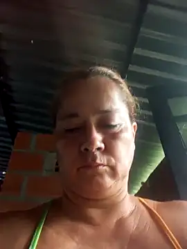 Snapshot of natally_ross21 chatting on 2, 3, 2026 natally ross21 online show from 2, 3, 2026