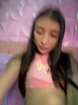 loly-yandere online show from 31, 12, 2024