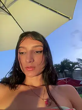 loly-yandere online show from 9, 1, 2025