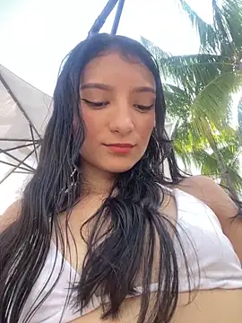 loly-yandere online show from 17, 1, 2025