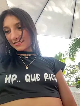 loly-yandere online show from 2, 2, 2025