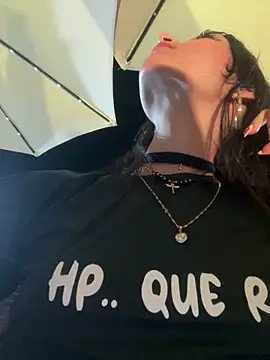 loly-yandere online show from 3, 2, 2025