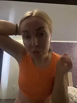 Aleksandrakis online show from 30, 1, 2025