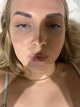 Aleksandrakis online show from 4, 2, 2025