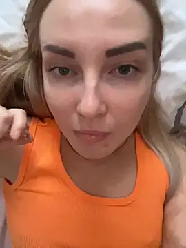 Aleksandrakis online show from 5, 2, 2025