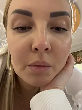 Aleksandrakis online show from 6, 2, 2025