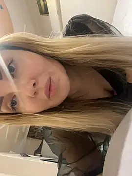 Aleksandrakis online show from 7, 2, 2025