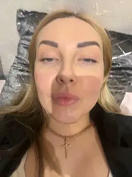 Aleksandrakis online show from 11, 2, 2025