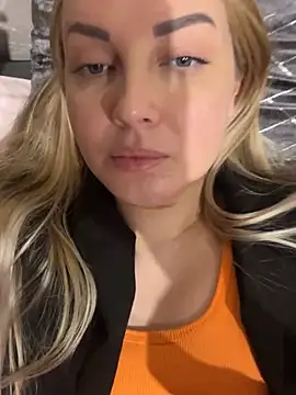 Aleksandrakis online show from 14, 2, 2025