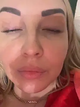 Aleksandrakis online show from 15, 2, 2025