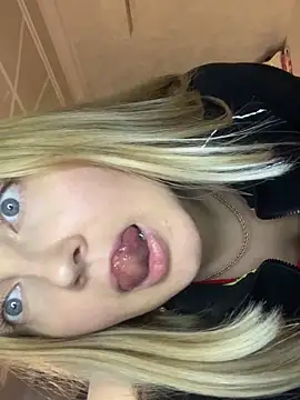 Aleksandrakis online show from 15, 2, 2025