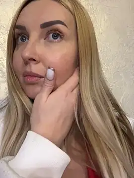 Aleksandrakis online show from 17, 2, 2025