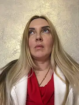 Aleksandrakis online show from 17, 2, 2025