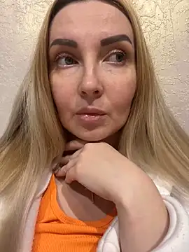 Aleksandrakis online show from 18, 2, 2025