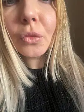 Aleksandrakis online show from 20, 2, 2025