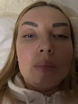 Aleksandrakis online show from 21, 2, 2025