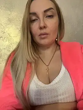 Aleksandrakis online show from 22, 2, 2025