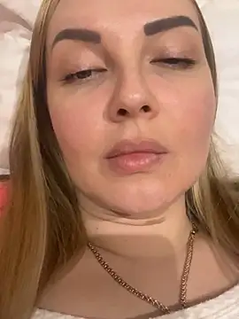 Aleksandrakis online show from 22, 2, 2025