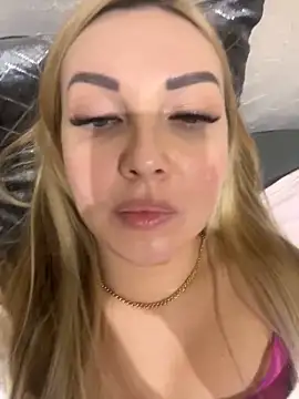 Aleksandrakis online show from 28, 2, 2025