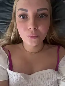 Aleksandrakis online show from 5, 3, 2025