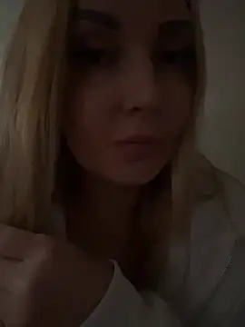 Aleksandrakis online show from 6, 3, 2025