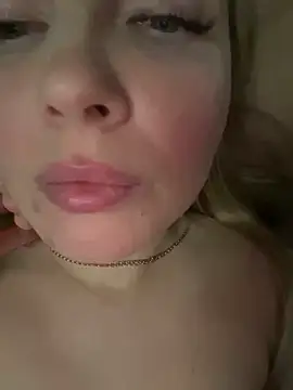 Aleksandrakis online show from 13, 3, 2025