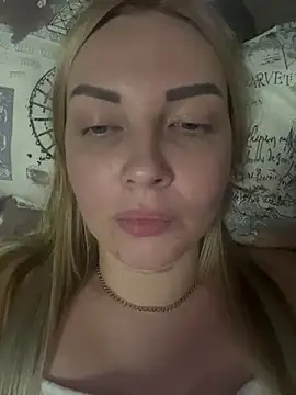 Aleksandrakis online show from 17, 3, 2025