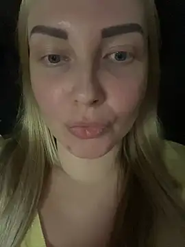 Aleksandrakis online show from 18, 3, 2025