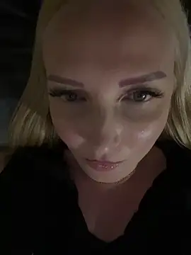 Aleksandrakis online show from 12, 9, 2025