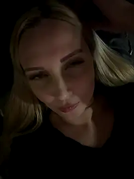 Aleksandrakis online show from 25, 9, 2025