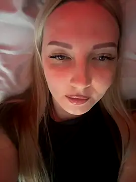 Aleksandrakis online show from 1, 10, 2025