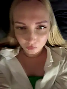 Aleksandrakis online show from 10, 10, 2025