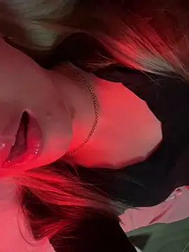 Aleksandrakis online show from 21, 10, 2025