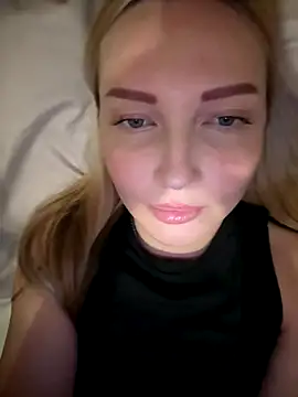 Aleksandrakis online show from 18, 11, 2025