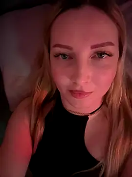 Aleksandrakis online show from 7, 1, 2026