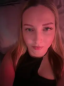 Aleksandrakis online show from 9, 1, 2026