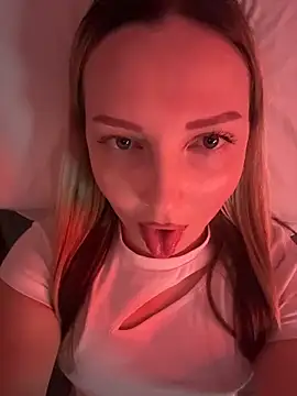 Aleksandrakis online show from 14, 2, 2026