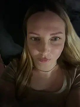 Aleksandrakis online show from 4, 3, 2026