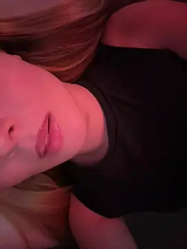 Aleksandrakis online show from 4, 4, 2026