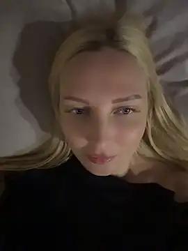 Aleksandrakis online show from 29, 5, 2026
