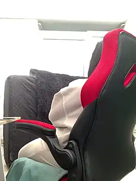 luna asss online show from 6, 3, 2025