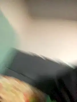 luna asss online show from 27, 10, 2025