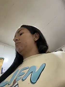 luna asss online show from 21, 11, 2025