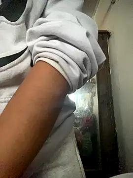 luna asss online show from 26, 11, 2025