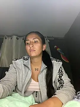 luna asss online show from 15, 5, 2026