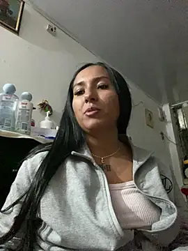 luna asss online show from 25, 5, 2026