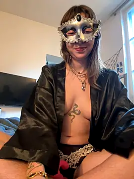 lyafoot online show from 22, 9, 2025